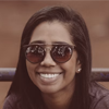 Camila Oliveira