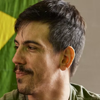 Rafael Mendes